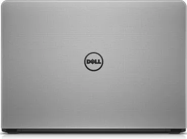 Dell Inspiron 5458 Notebook (5th Gen Ci3/ 4GB/ 1TB/ Win10)