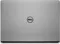 Dell Inspiron 5458 Notebook (5th Gen Ci3/ 4GB/ 1TB/ Win10)