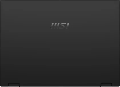 MSI Summit E14 Flip Evo A13MT-278IN Laptop (13th Gen Core i7/ 16GB/ 1TB SSD/ Win11)
