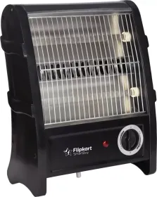 Flipkart SmartBuy FKSBRHQRG Quartz Room Heater