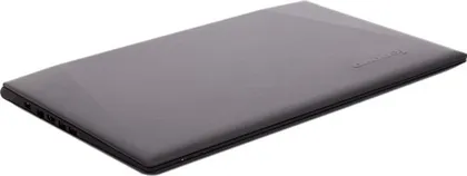 Lenovo Y50-70 IdeaPad (59-445136) Laptop (4th Gen Ci7/ 8GB / 1TB/ Win8.1/ 4GB Graph)