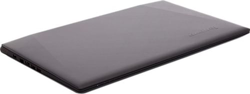 Lenovo Y50-70 IdeaPad (59-445136) Laptop (4th Gen Ci7/ 8GB / 1TB/ Win8.1/ 4GB Graph)
