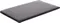 Lenovo Y50-70 IdeaPad (59-445136) Laptop (4th Gen Ci7/ 8GB / 1TB/ Win8.1/ 4GB Graph)