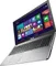 Asus F550CC-CJ671H Notebook (3rd Gen Ci5/ 4GB/ 750GB/ Win8/ 2GB Graph/ Touch)
