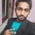 dhiraj jogadiya