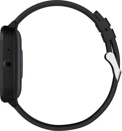 Crossbeats Ignite Ngage Smartwatch