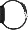 Crossbeats Ignite Ngage Smartwatch