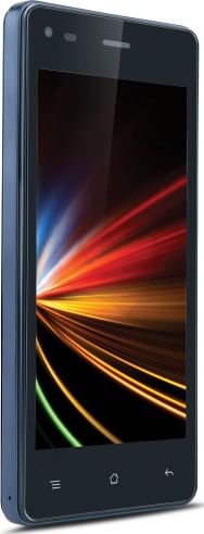 iBall Panther 4.5V