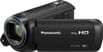 Panasonic HC-V380K Full HD Camcorder Camera