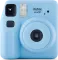 Fujifilm Instax Mini SE Instant Camera