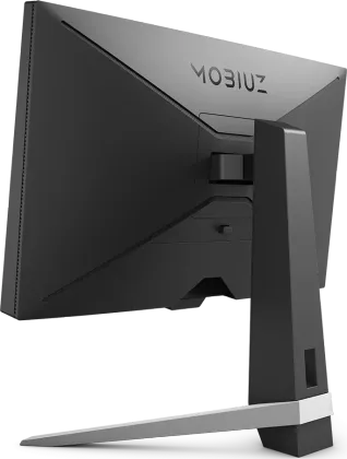 BenQ MOBIUZ EX240 24 inch Full HD Gaming Monitor