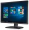 Dell Ultrasharp U2412M 24-inch Full HD LED Monitor