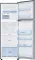 Samsung RT30C3433S9 256 L 3 Star Double Door Refrigerator