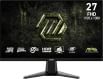 MSI MAG 275F E20 27 inch Full HD Gaming Monitor