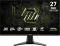 MSI MAG 275F E20 27 inch Full HD Gaming Monitor
