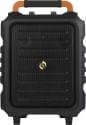 Studiomaster Professional Muse 81 PA System