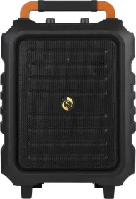 Studiomaster Professional Muse 81 PA System