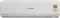 MITSUBISHI SRK20YYM-W6 1.6 Ton 5 Star Inverter Split AC
