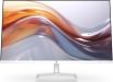 HP Series 5 527sa 27 inch Full HD Monitor