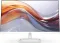 HP Series 5 527sa 27 inch Full HD Monitor