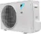 Daikin Standard MTKM35U 1 Ton 5 Star 2022 Inverter Split AC