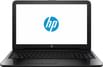 HP 245 G5 (Y0T72PA) Laptop (AMD A6/ 4GB/ 500GB/ FreeDOS)