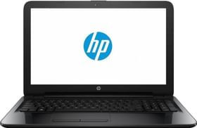 HP 245 G5 (Y0T72PA) Laptop (AMD A6/ 4GB/ 500GB/ FreeDOS)
