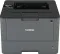 Brother HL-L5000D Single Function Laser Printer