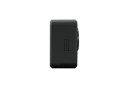 Activeon CX Action Camera - image 4