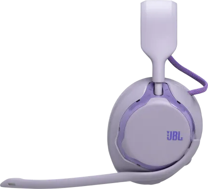 JBL Quantum 650 Wireless Headphones