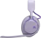 JBL Quantum 650 Wireless Headphones