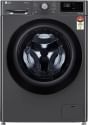 LG FHB1207Z4M 7 kg Fully Automatic Front Load Washing Machine