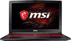 MSI GL62M 7RDX-1878XIN Gaming Laptop vs HP 247 G8 ‎6B5R3PA Laptop