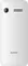 Intex Turbo Curve