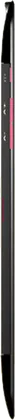 iberry Auxus CoreX4 3G