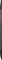 iberry Auxus CoreX4 3G