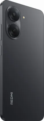 Xiaomi Redmi A7 4G