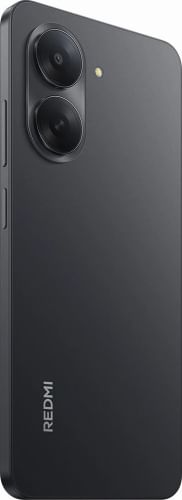 Xiaomi Redmi A7 4G