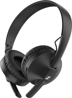 Sennheiser HD 250BT Wireless Headphones