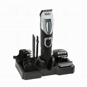 Wahl Grooming Station WA-9854-802 Trimmer