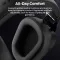 Monster Mission ANC200 Wireless Headphones