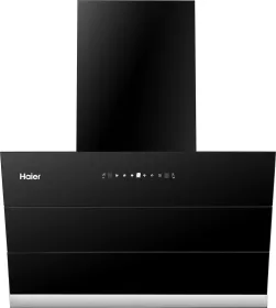 Haier HIH-V60HM-C Auto Clean Wall Mounted Chimney