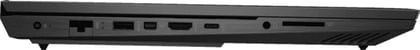HP Omen 16-B0352TX  Gaming Laptop (11th Gen Corei7/ 16GB/ 1TB SSD/ Win10/ 4GB Graph)