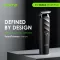 Oraimo SmartTrimmer Home OTR-210 Trimmer