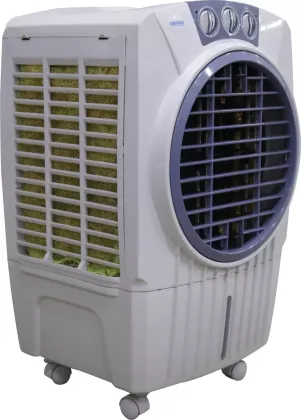 Cruiser M-50 50 L Desert Air Cooler