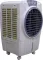 Cruiser M-50 50 L Desert Air Cooler
