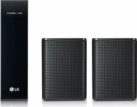 LG SPK8-S 140W Wireless Rear Speaker Kit