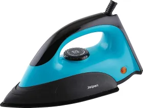 Jaipan Aqua 1000 W Iron Iron