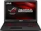 Asus G751JM-T7066P ROG Series Laptop (4th Gen Ci7/ 24GB/ 1TB/ Win8 Pro/ 2GB Graph)