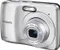 Philips DSC90 14MP Point & Shoot Digital Camera